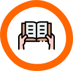 leitura